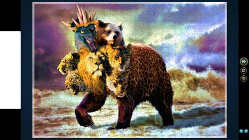 QVZlenNmZUVZTktGSU5Sbg