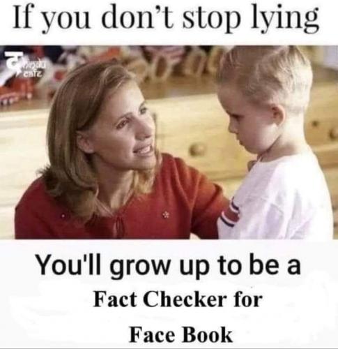 21:07:09 GMT-0500 (EST)