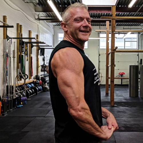 03:43:34 GMT-0500 (EST)