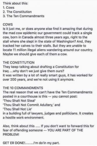 08:23:16 GMT-0700 (MST).image