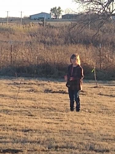 IMG_20201208_164537078