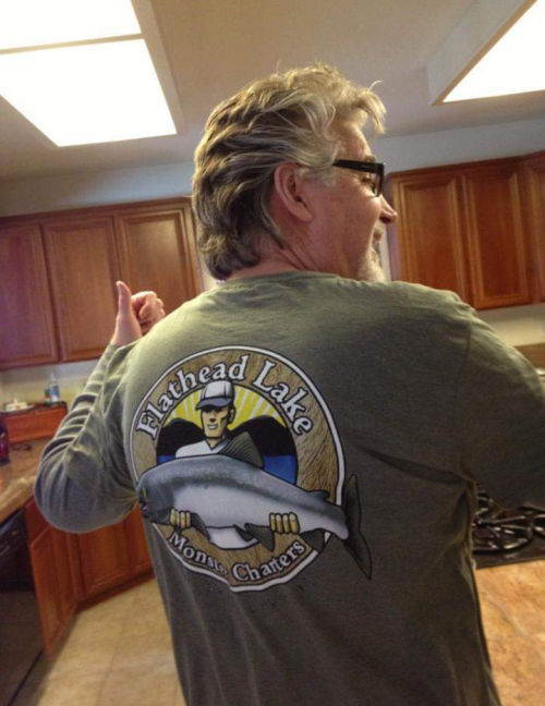 15:02:56 GMT-0500 (EST).png