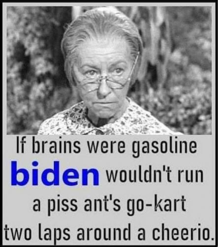 850_9f109e7b251f980ebd0ae93e482de844