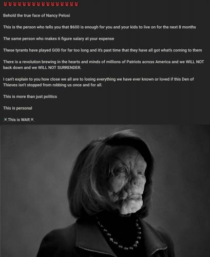 17:08:08 GMT-0600 (CST)