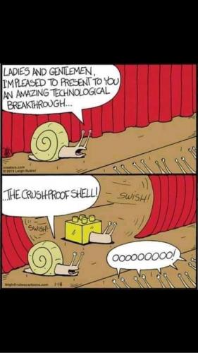 21:05:35 GMT-0600 (CST)