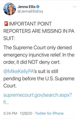 07:06:22 GMT-0600 (CST).image