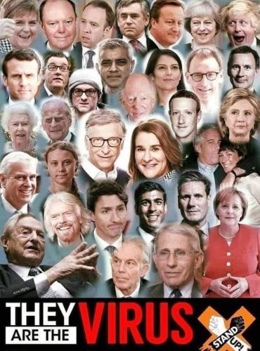 23:59:04 GMT-0800 (PST).image