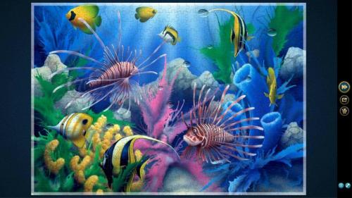 QVZmVGhTdGdZU2J6WUttQg