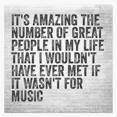 Embedded1606417350974