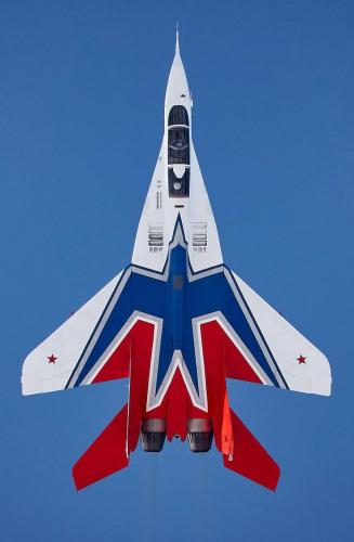 132009636_2860616290823711_2137390131710004034_o