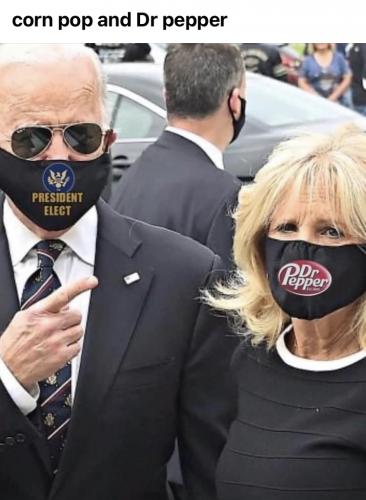 04:19:21 GMT-0500 (EST).image