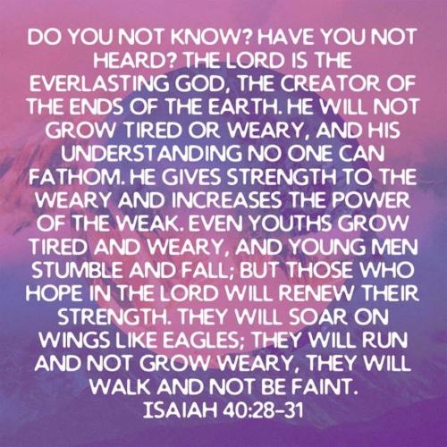 16:14:33 GMT-0700 (MST)