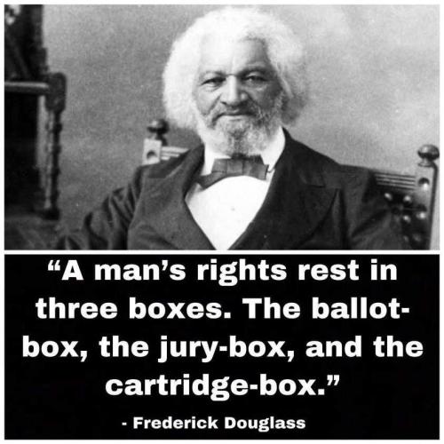 5c960580bf8b931b3c1c041d94e49901_1024