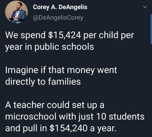 BF65B7F9-9C83-4311-A513-2A3A7D2321F1-10407-0000079A4CA71E2C