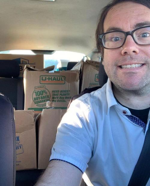 20:54:22 GMT+0100 (WAT).image