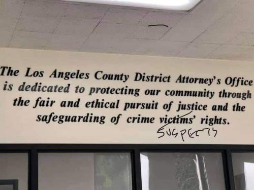 18:14:37 GMT-0800 (PST)