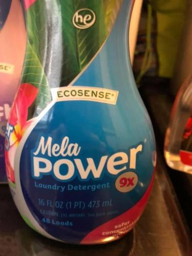 07:57:17 GMT-0500 (EST).image