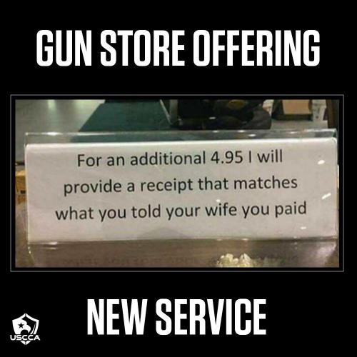 BA87831C-174C-4952-8FB8-624901FBA72E-23001-00000FA2C5C4D605