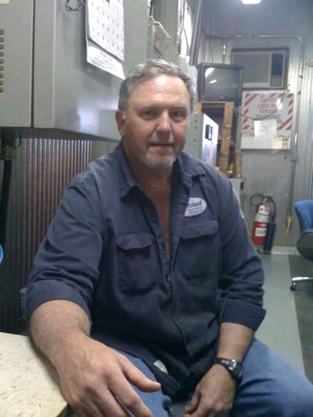 01:10:17 GMT+0100 (WAT)