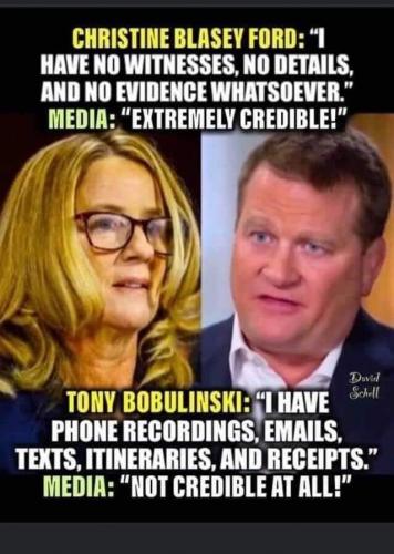 21:37:06 GMT-0500 (EST).image