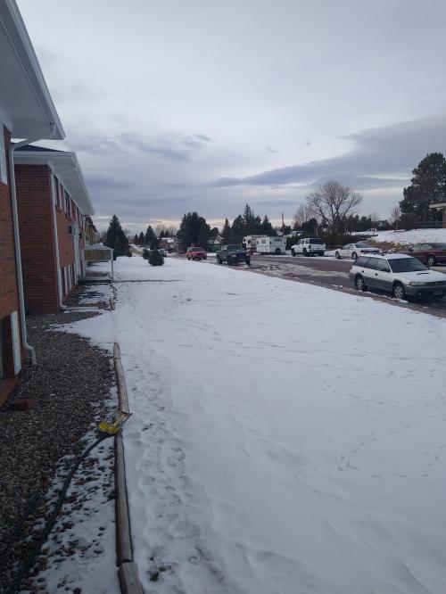 18:20:01 GMT+0100 (WAT).image