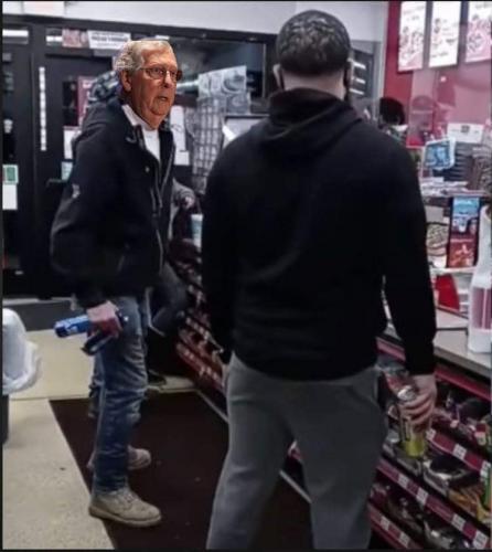 133658615_1037991266684019_7963699789019579790_n