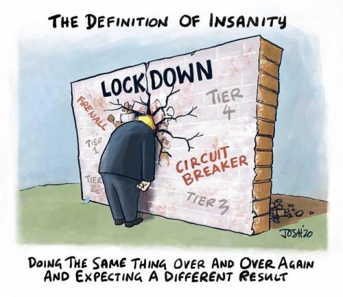 23:34:44 GMT-0500 (EST).image