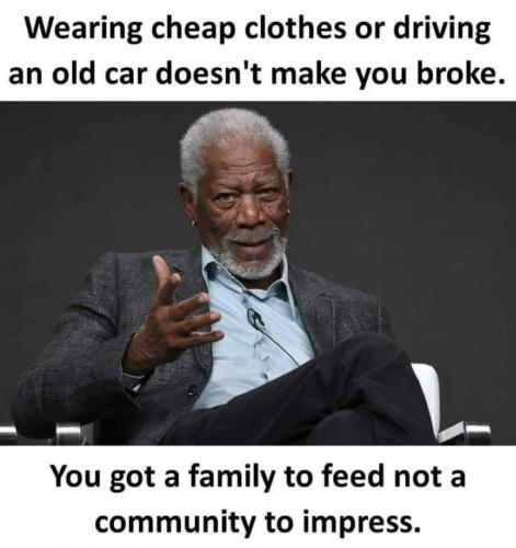 10:49:54 GMT-0800 (PST)