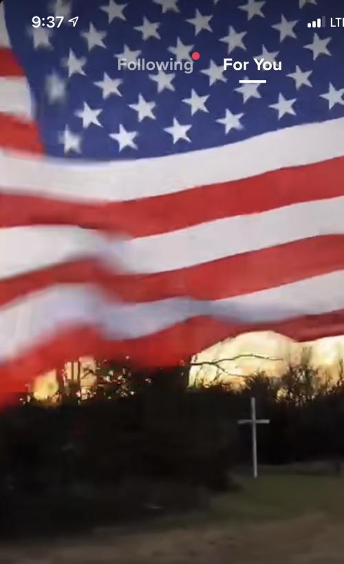 19:53:06 GMT-0800 (PST).image