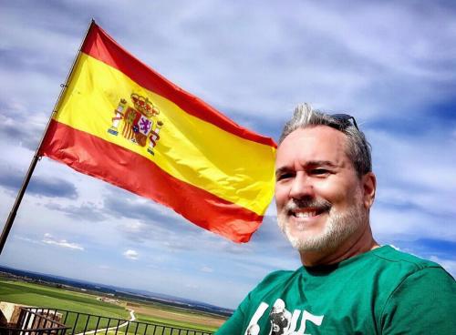 18:25:36 GMT+0100 (WAT).image