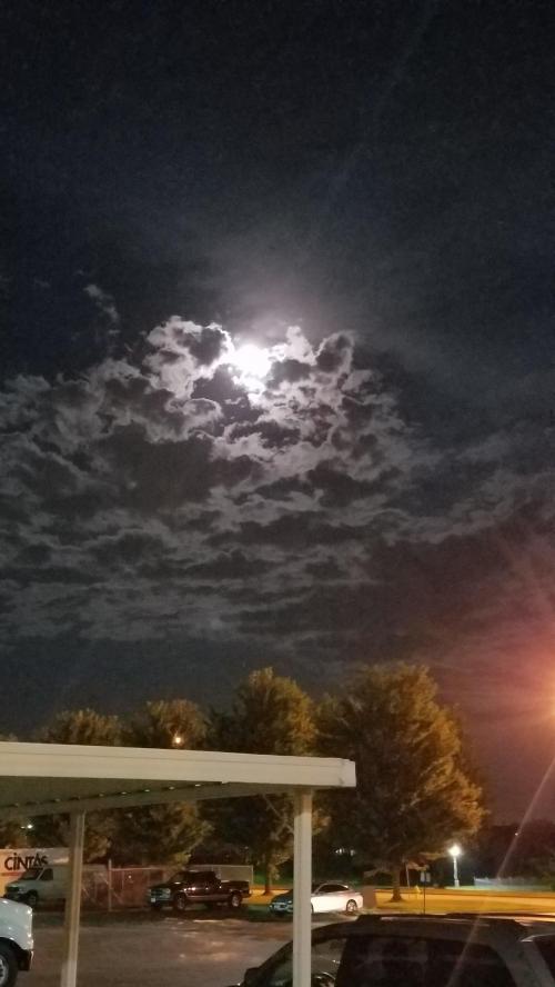 08:22:25 GMT-0600 (CST)