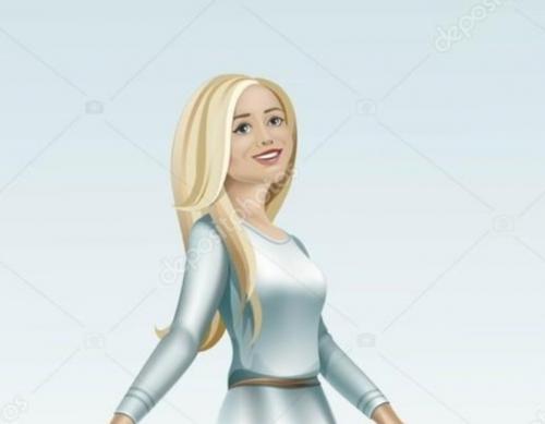 21:55:34 GMT-0600 (CST)