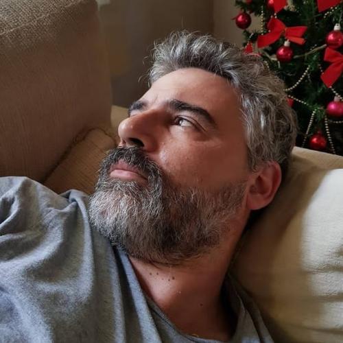 21:00:24 GMT+0100 (WAT)