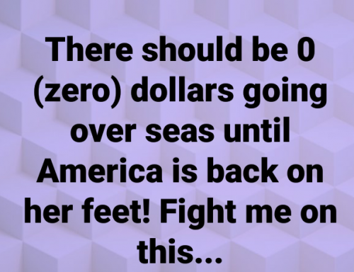 13:13:08 GMT-0500 (EST)