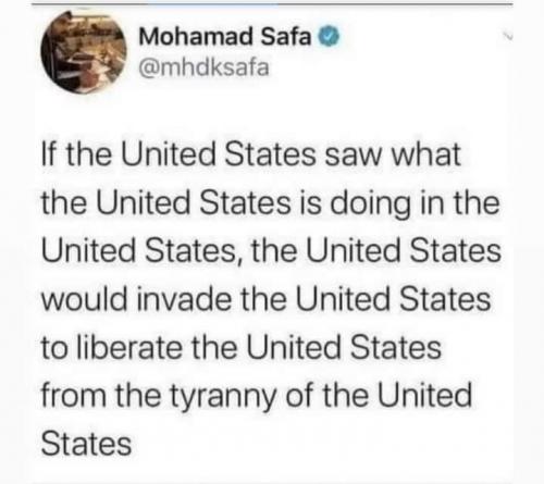 FB_IMG_1609094373187