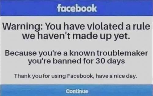 15:53:54 GMT-0500 (EST).image