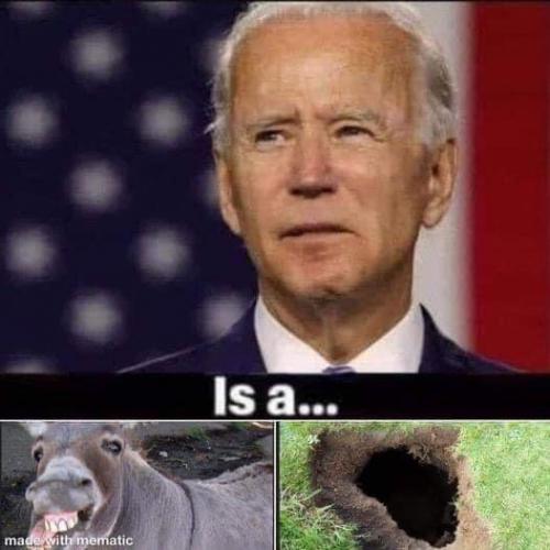 14:09:59 GMT-0500 (EST).image