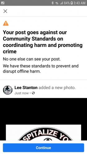 03:46:47 GMT-0600 (CST)