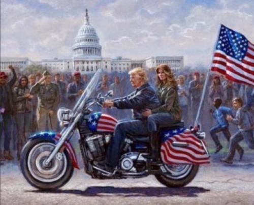 13:28:37 GMT-0600 (CST)