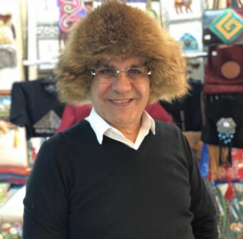 17:14:21 GMT+0100 (WAT).image