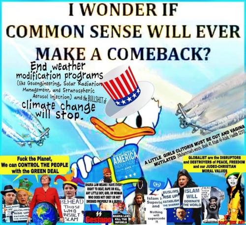 14:26:39 GMT-1000 (HST)