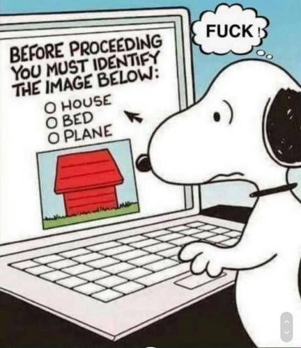 Screenshot_2020-12-01-07-35-41-1