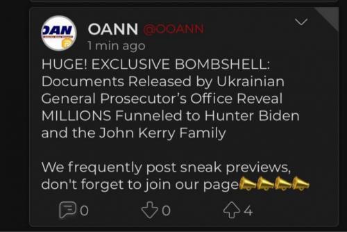 18:59:31 GMT-0500 (EST)