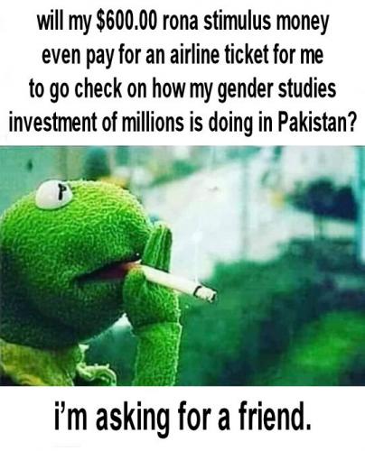 stimulous bill44