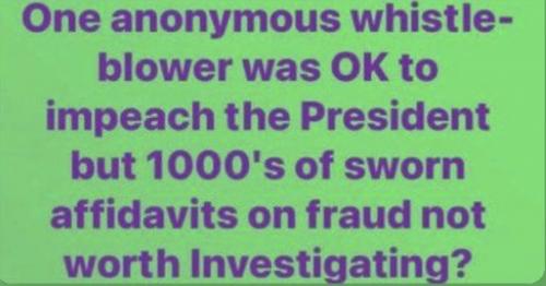 00:31:40 GMT-0800 (PST).image