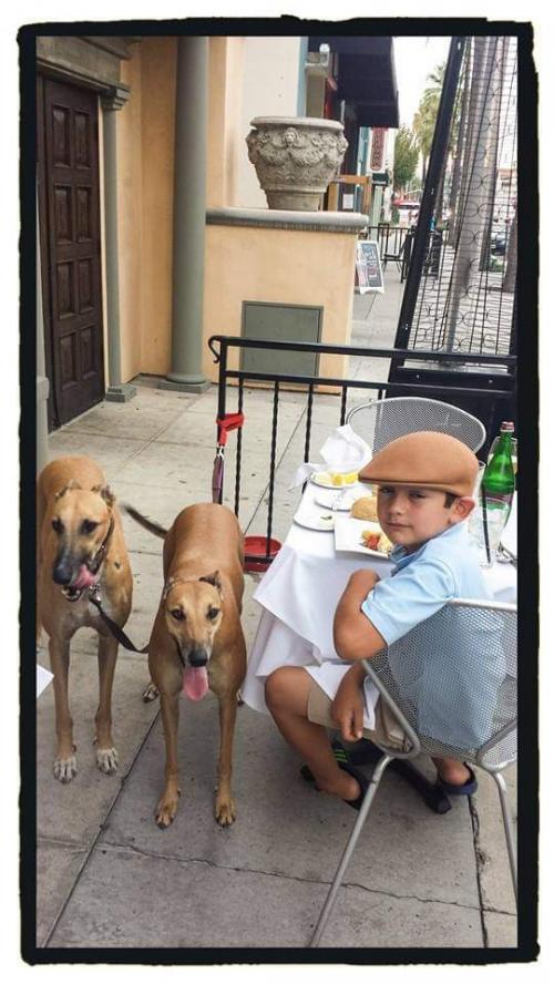 20:58:43 GMT+0100 (WAT)