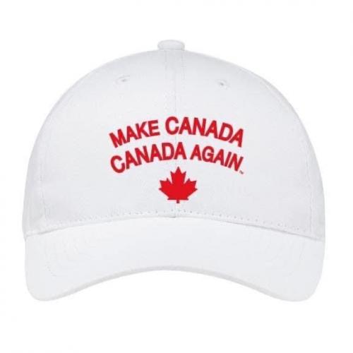 02:46:15 GMT-0500 (EST).image