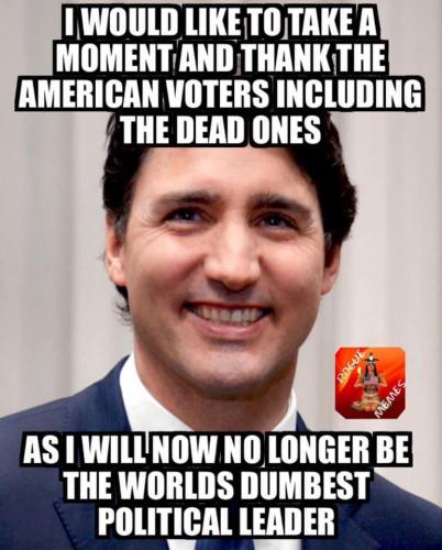 10:58:53 GMT-0500 (EST).image