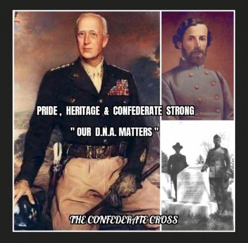 07:42:59 GMT-0600 (CST).image