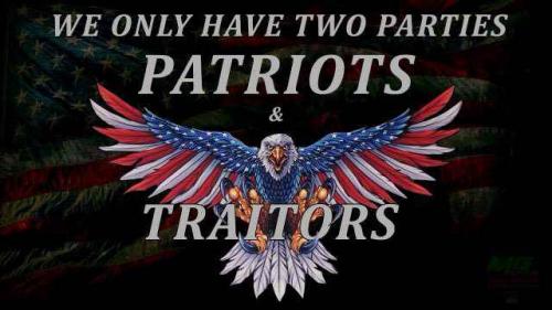 07:36:23 GMT-0500 (EST)